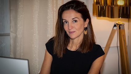 Cabinet Dauguet Avocats, Avocat à Montpellier