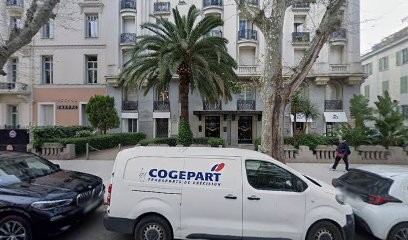 JURISFIDUCIA - Jérôme CULIOLI, Avocat à Nice