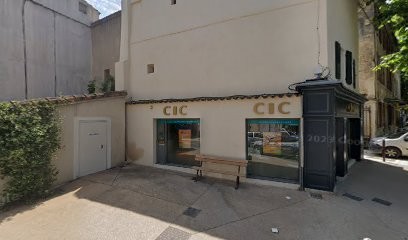 Richard Gontier Jean-Louis, Avocat à Saint-Rémy-de-Provence