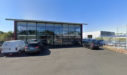 AVOCAT Géraldine RODRIGUEZ, Avocat à Lège-Cap-Ferret