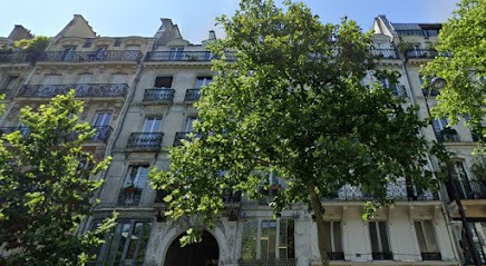 Deshoulières Avocats, Avocat à Paris 02