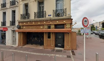 OMA Avocats, Avocat à Cannes