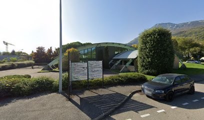 Bourdon Catherine, Avocat à Seyssinet-Pariset