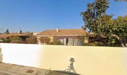 Tardy Véronique, Avocat à Saint-Victoret