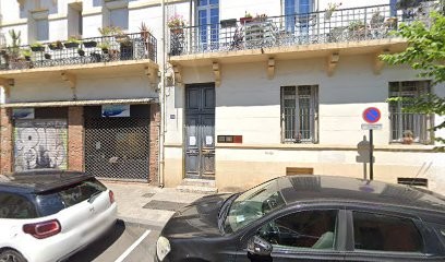 AVOCAT Vilella Sophie - Droit du Travail salarié, Avocat à Perpignan