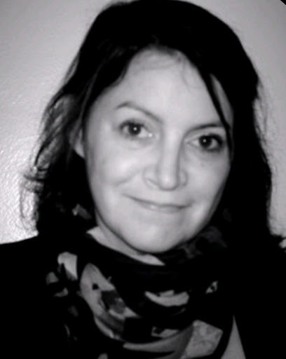 Combe Alexia, Avocat à Nîmes