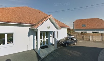 Alberty Olivier Alberty Laurence et Lacoste Pascal SCP, Avocat à Monein