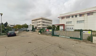 Bouquet Bertrand, Avocat à Nîmes