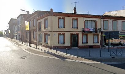 bg-avocat-albi, Avocat à Albi