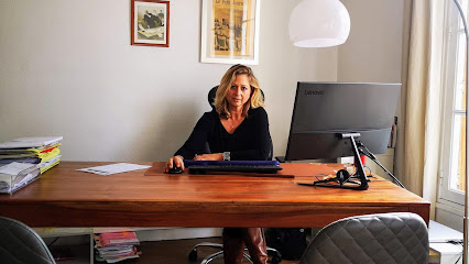 Nauroy Karine Avocat à Évreux