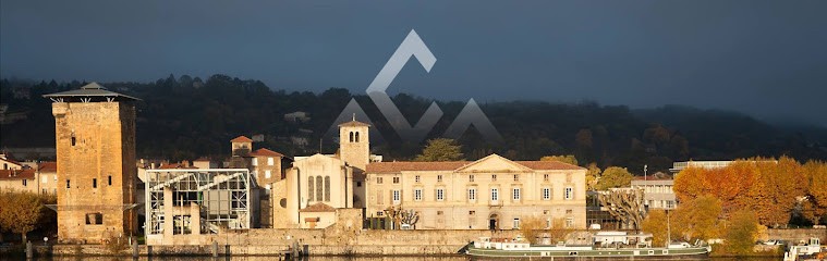 Avocats CHAPUIS Associés (Avocats à Vienne Isère), Avocat à Vienne