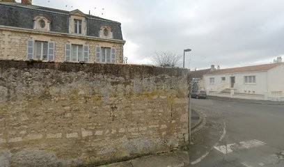 42 Avocats | Vendée, Avocat à Luçon