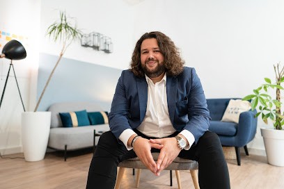 Bruno GUILLIER, Avocat à Paris 10