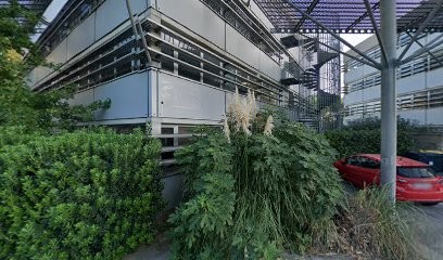 Barthelemy Avocats, Avocat à Nîmes