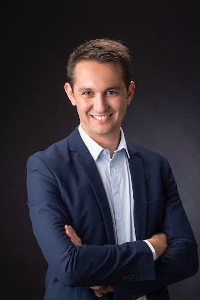 Auxilia Avocats, Avocat à Niort