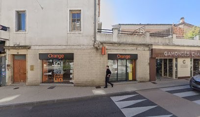 Cabinet Samir Lourghi, Avocat à Privas