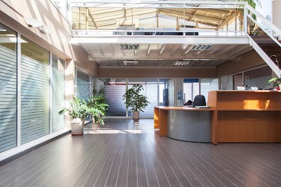 SCP DELAGE - DAN - LARRIBEAU - RENAUDOT, Avocat à Cagnes-sur-Mer