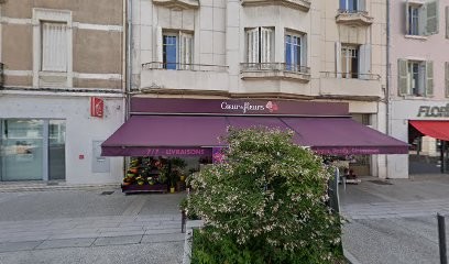 Audrey BENSOUSSAN Avocat, Avocat à Bourg-en-Bresse