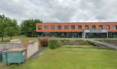 FIDUCIAL Sofiral Avocats Nancy, Avocat à Villers-lès-Nancy