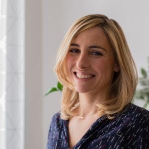 Maître Nathalie Lauricella, Avocat à Marseille 06