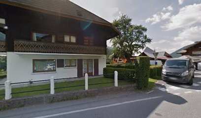 PREMAT AVOCAT, Avocat à Morzine