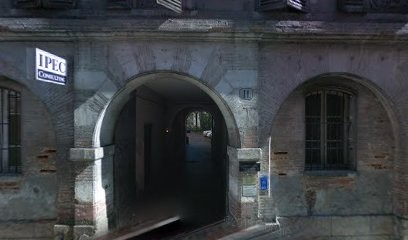 Maître Zaïnah SAHABUN, Avocat à Toulouse