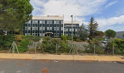 Juris-Défi, Avocat à Villeneuve-lès-Béziers