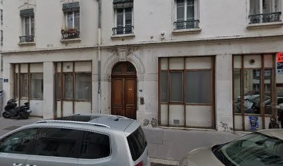 Droit public, Avocat à Lyon 07