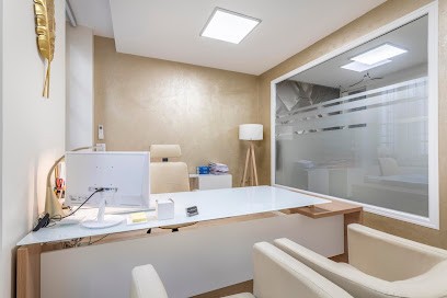 MARTIN Laurent - S.C.P AIXCELSIOR Avocats, Avocat à Aix-en-Provence