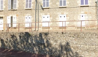 Tardivon François, Avocat à Pithiviers