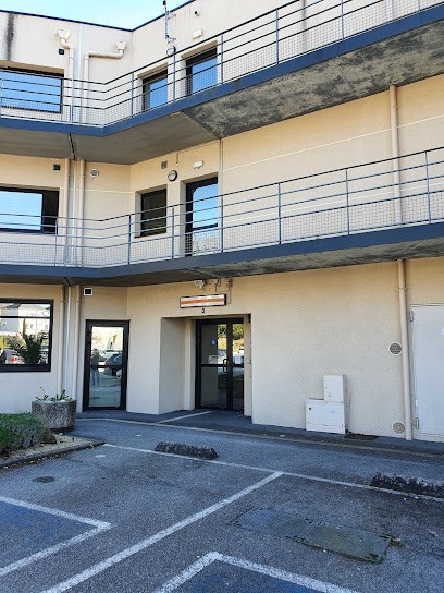 Cabinet Goaoc ( domaines d'intervention principaux : droit immobilier , Droit civil et Droit commercial), Avocat à Quimper