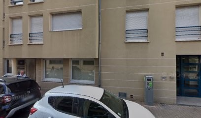 Geoffroy GOIRAND Avocat, Avocat à Villefranche-sur-Saône