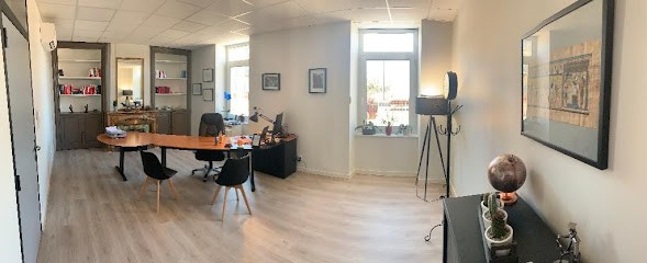 Argoud-Gaudin Audrey, Avocat à Salaise-sur-Sanne