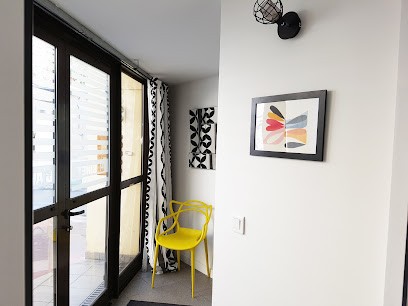 Avocat Montpellier - Cabinet Cyrielle BONOMO-FAY - Droit public et droit des étrangers, Avocat à Saint-Jean-de-Védas