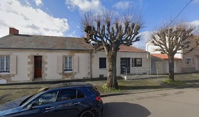 Maître Hafida KHADRAOUI, Avocat à Luçon