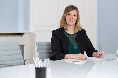 Me Céline Dangauthier, Avocat à Marseille 06