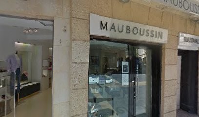 Cabinet Biunno Avocats, Avocat à Aix-en-Provence