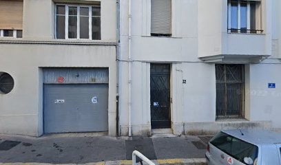 Cornet - Le Brun AVOCATS, Avocat à Marseille 06