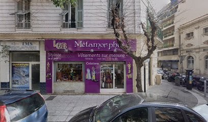 Munir Yonis, Avocat à Nice