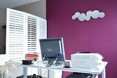 Tallarico Dominique, Avocat à Vandoeuvre-lès-Nancy