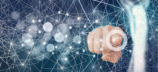 Cabinet De La Taille, Avocat à Paris 08