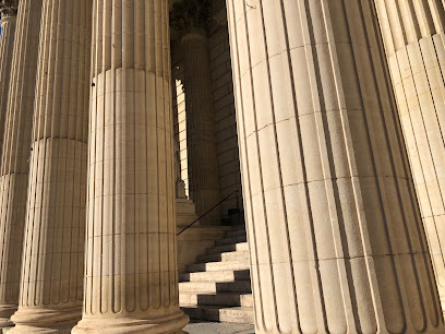 Maitre Frederic Cruz Avocat, Avocat à Montpellier