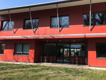 Magali Delaire - Avocat - Droit Des Affaires - Droit Des Société, Avocat à Sainte-Hélène-du-Lac