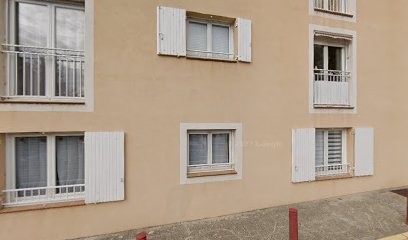 Cabinet DARTOIS - Avocat, Avocat à Vidauban