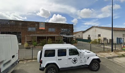 Altex Tissu, Avocat à La Teste-de-Buch