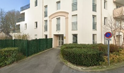 Cabinet Vincent Lecourt, Avocat à Pontoise