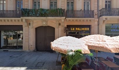 Valade Vincent, Avocat à Toulouse
