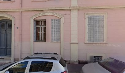 CABINET D'AVOCATS GAUTHIER, Avocat à Cannes