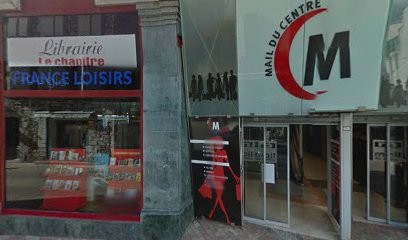 Divernet Olivier, Avocat à Dax