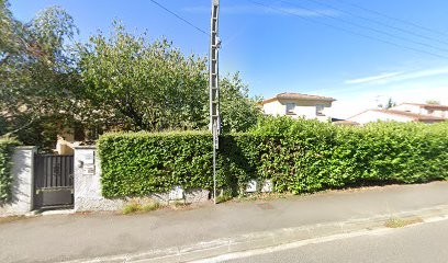 Heil-Nuez Sandra, Avocat à Péchabou